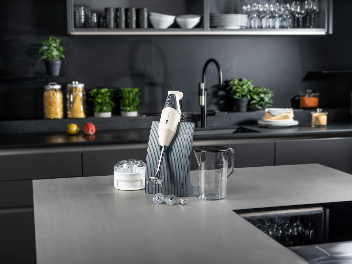 bamix-swissline-design-d-stabmixer-rot-swiss-edition-200w image 6