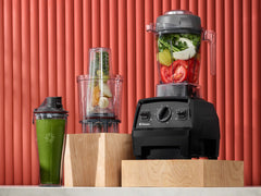 vitamix-explorian-tamper-manager-st-elhalter-3 image 2