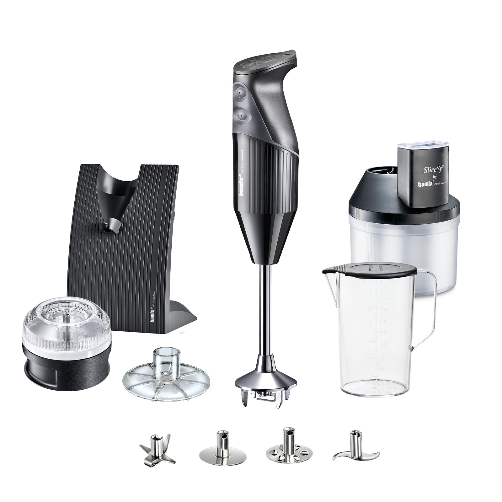 bamix-superbox-stabmixer-set-200w-elfenbein image 3