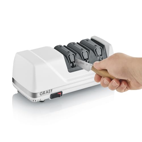 graef-manuale-cc120-messersch-rfer-wei-3-stufig image 8