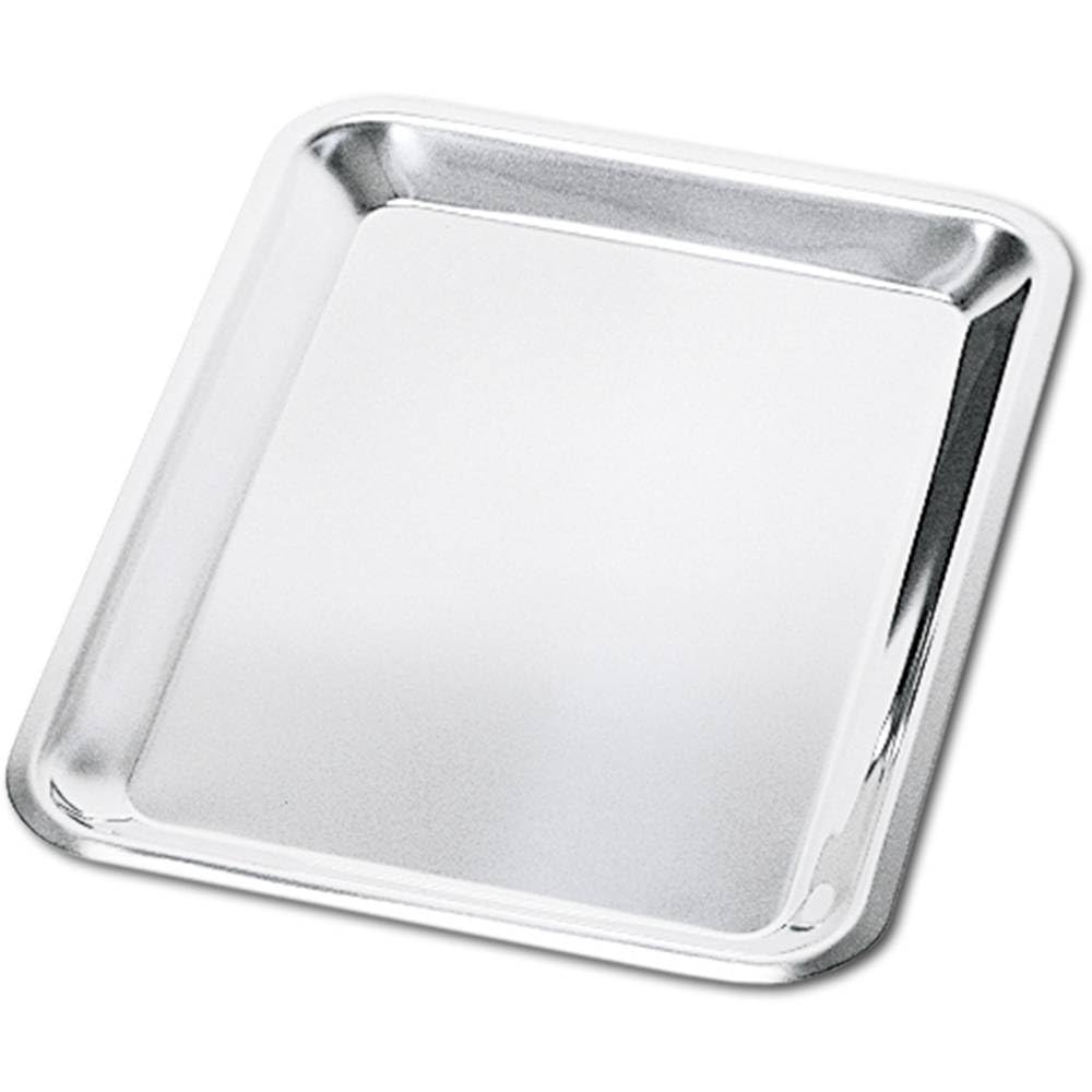 graef-classic-0000010-tablett-edelstahl-240x180-allesschneider image 1