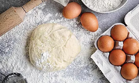 bamix-baking-kochbuch-backen-mit-brot-kuchen-rezepte image 2