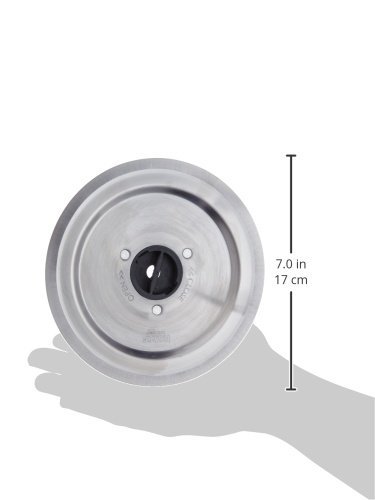 graef-classic-ersatzmesser-xi-glatt-145372-allesschneider-170-mm image 3
