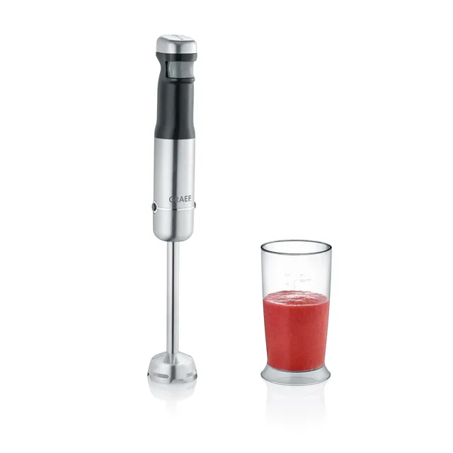 graef-style-hb82-akku-stabmixer-kabellos-anti-spritz image 1