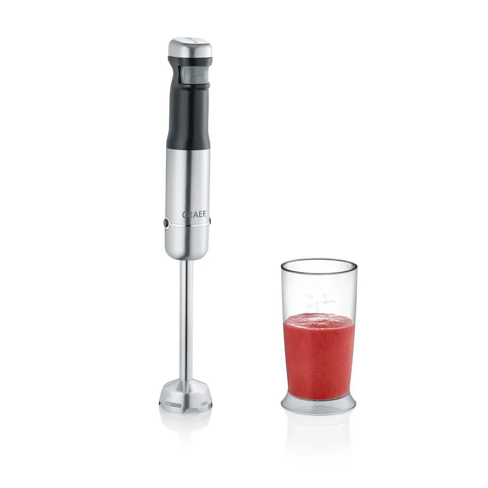 graef-style-hb82-akku-stabmixer-kabellos-anti-spritz image 1