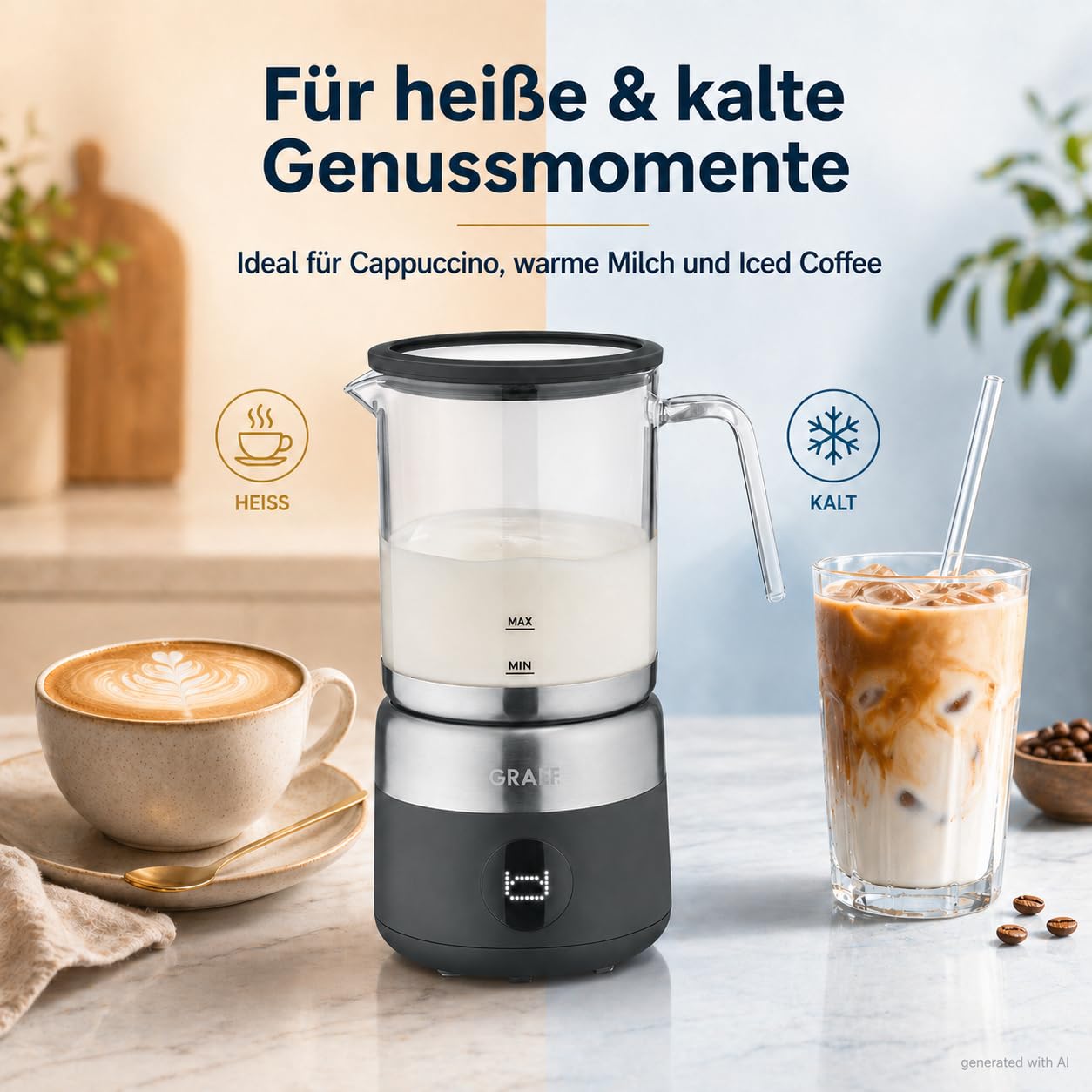 graef-style-ms802eu-milchaufsch-umer-schwarz-glas-500-ml image 6