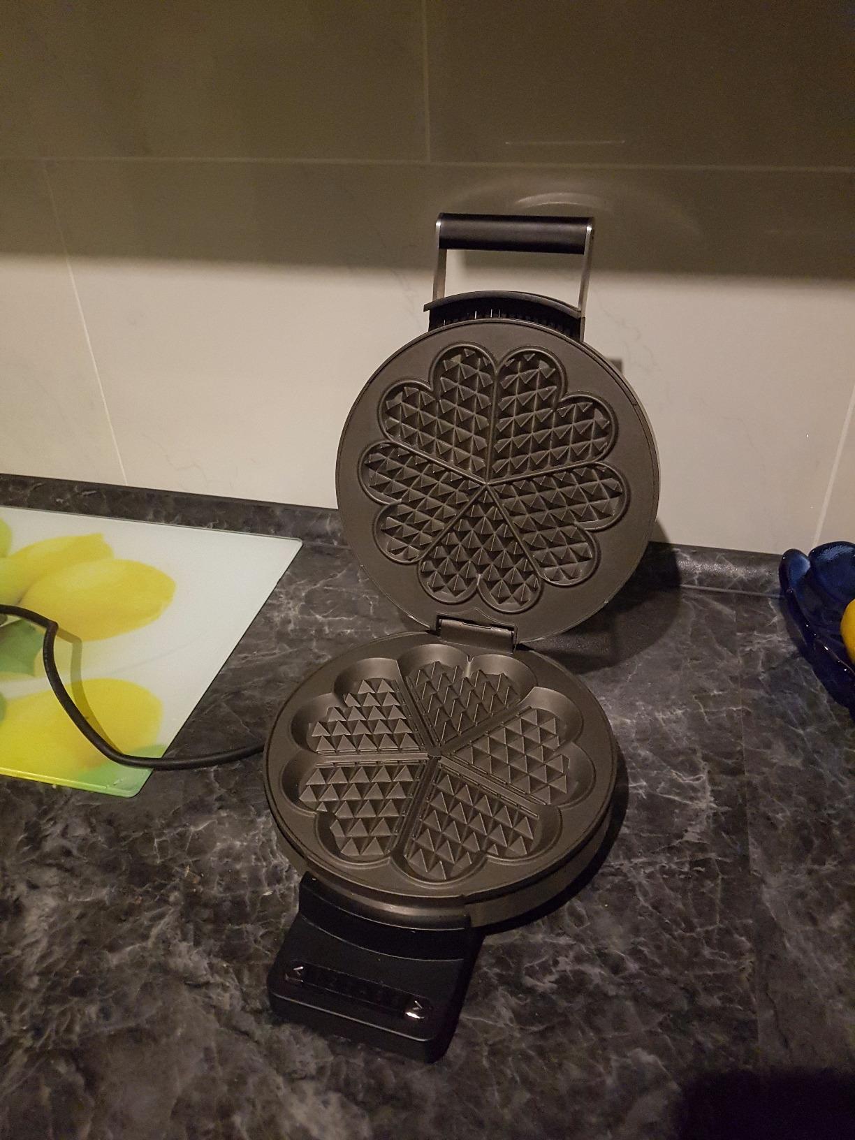 Signal praktisch