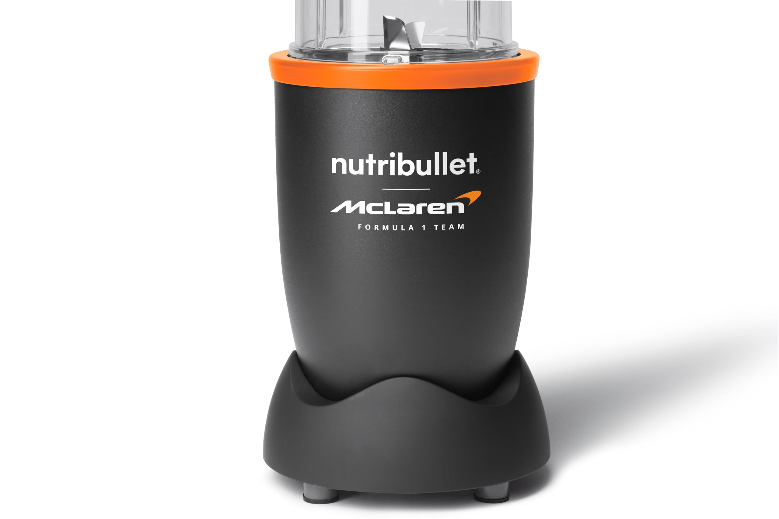 nutribullet-pro-900-smoothie-maker-900w-grau-mclaren image 4
