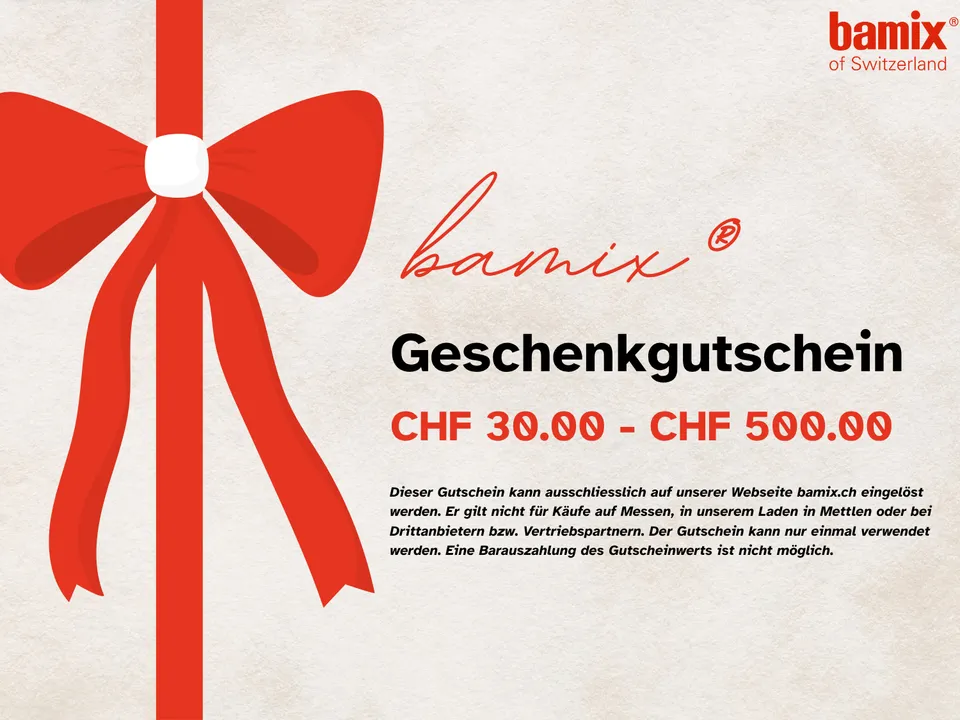 bamix-exklusiv-geschenkgutschein-zum-verschenken image 1