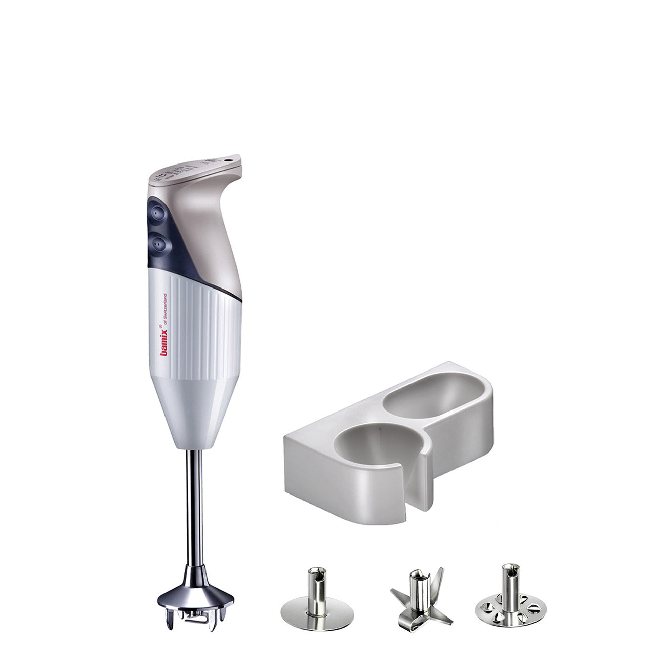 bamix-gastro-pro-1-stabmixer-200-w-wei-lichtgrau image 3