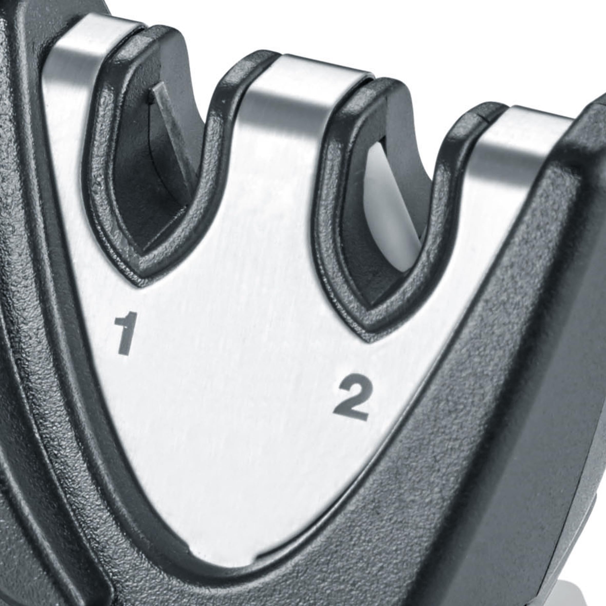 graef-manuale-piccolo-messersch-rfer-20-hand image 5