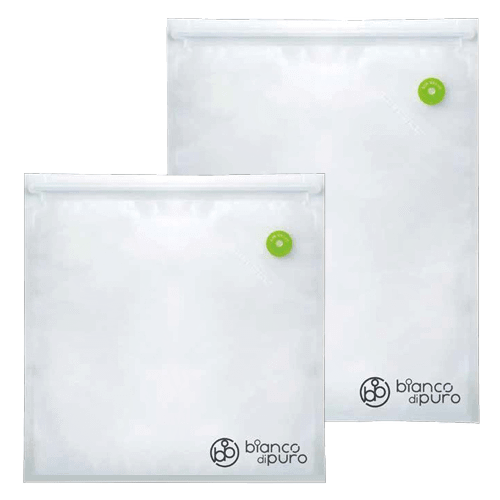 bianco-di-puro-solo-vakuumbeutel-10-st-ck-bpa-frei image 1