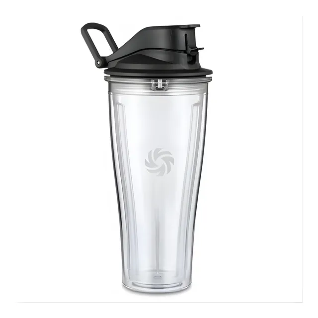 vitamix-personal-to-go-cup-600-ml-tritan-mit-deckel image 1