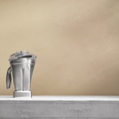 vitamix-ascent-x-edelstahlbeh-lter-1-4-l-geruchsfrei-mixer image 4