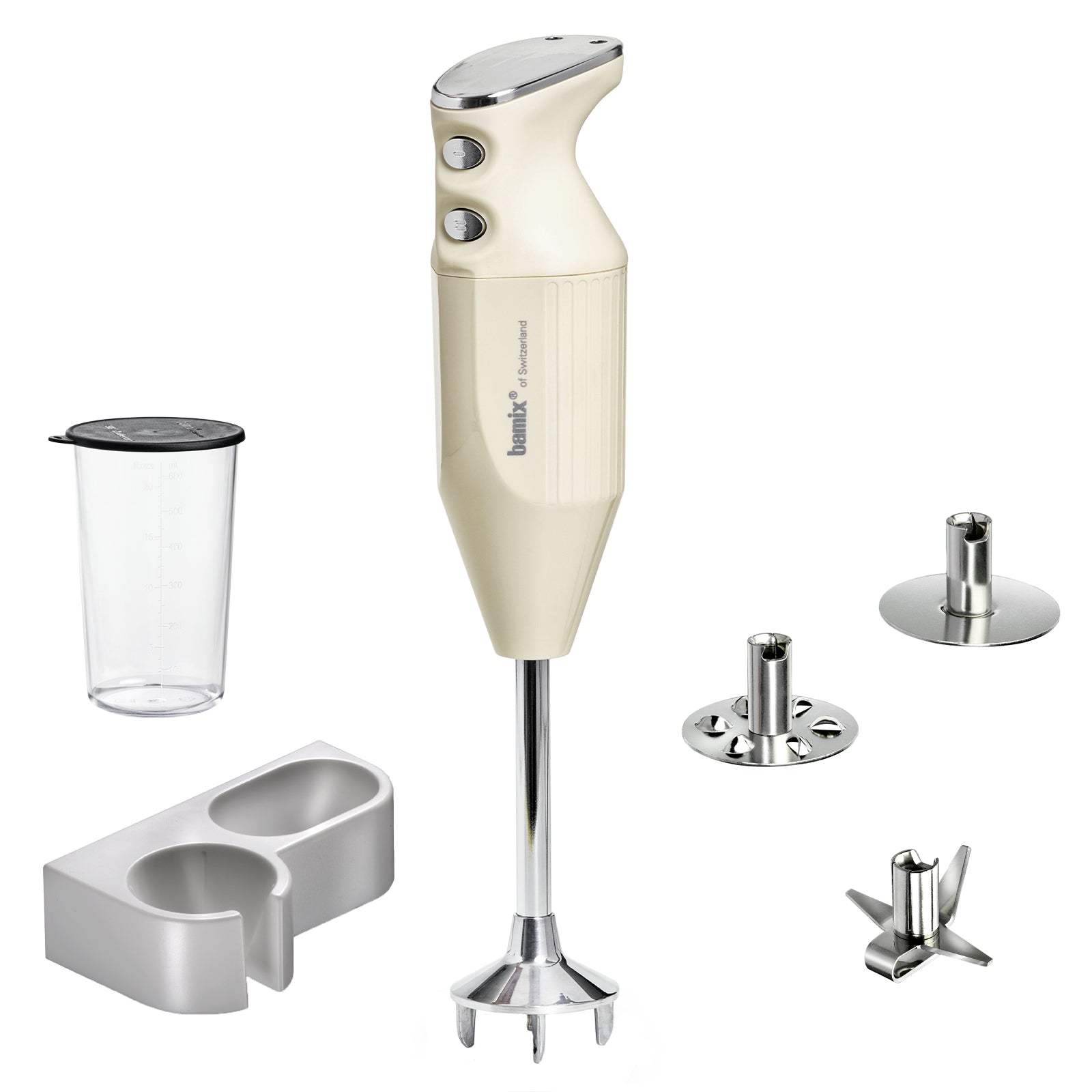 bamix-mono-stabmixer-schwarz-200w-p-rierstab image 7