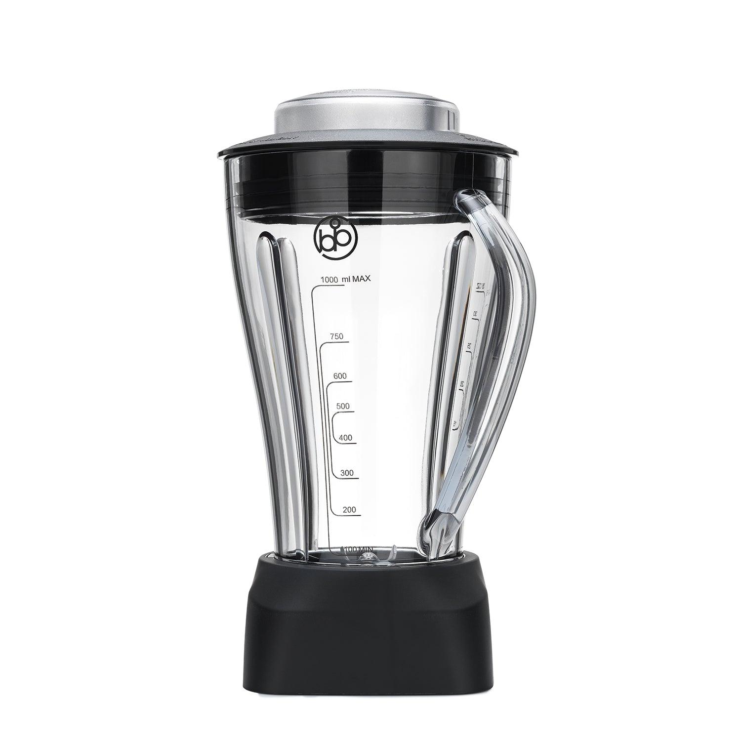 bianco-di-puro-solo-uno-mixbeh-lter-1-liter-f-r-dips image 1
