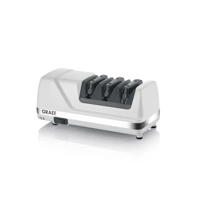 graef-manuale-cc-150-messersch-rfer-diamant-15-20 image 1