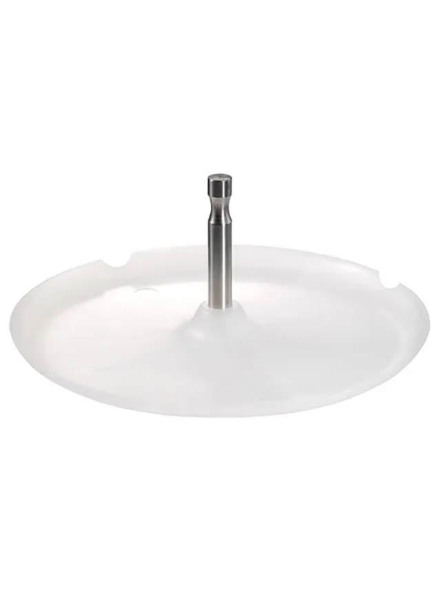 esge-zauberette-einlegeteller-einsatz-zubeh-r-ersatzteil image 1