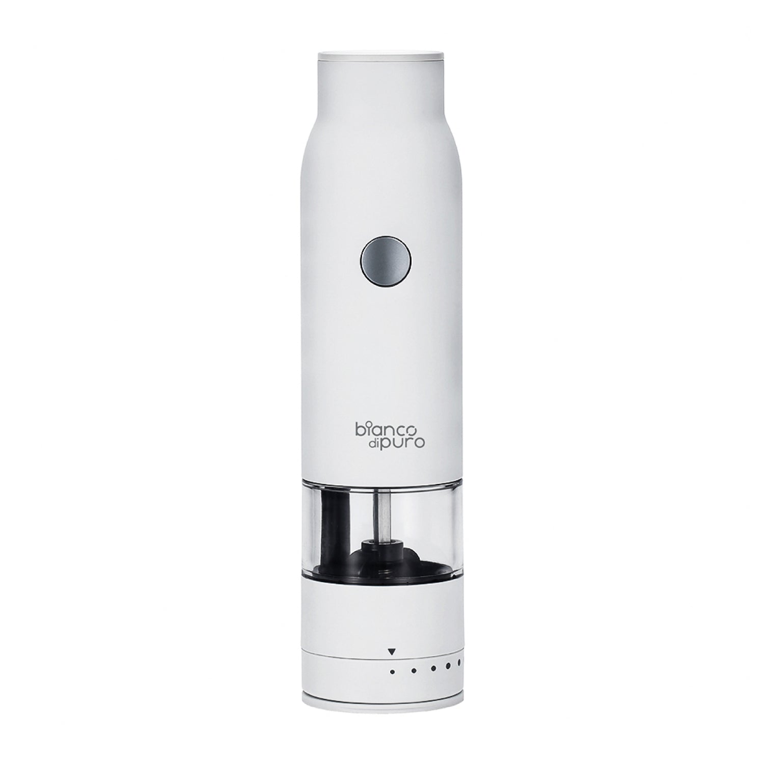 bianco-di-puro-gourmill-salz-pfefferm-hle-wei-1-st-ck image 3