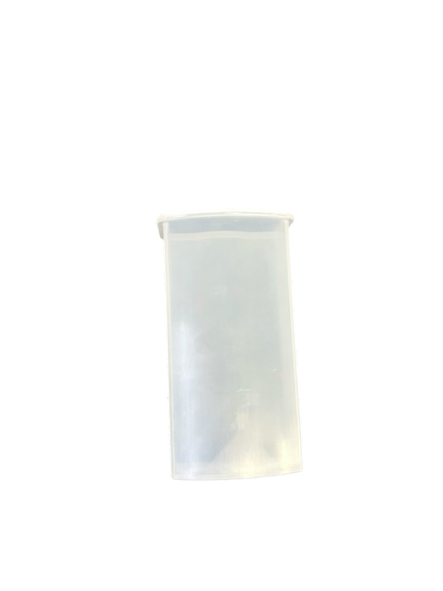 bamix-slicesy-stopfer-ersatzteil-original-zubeh-r image 2