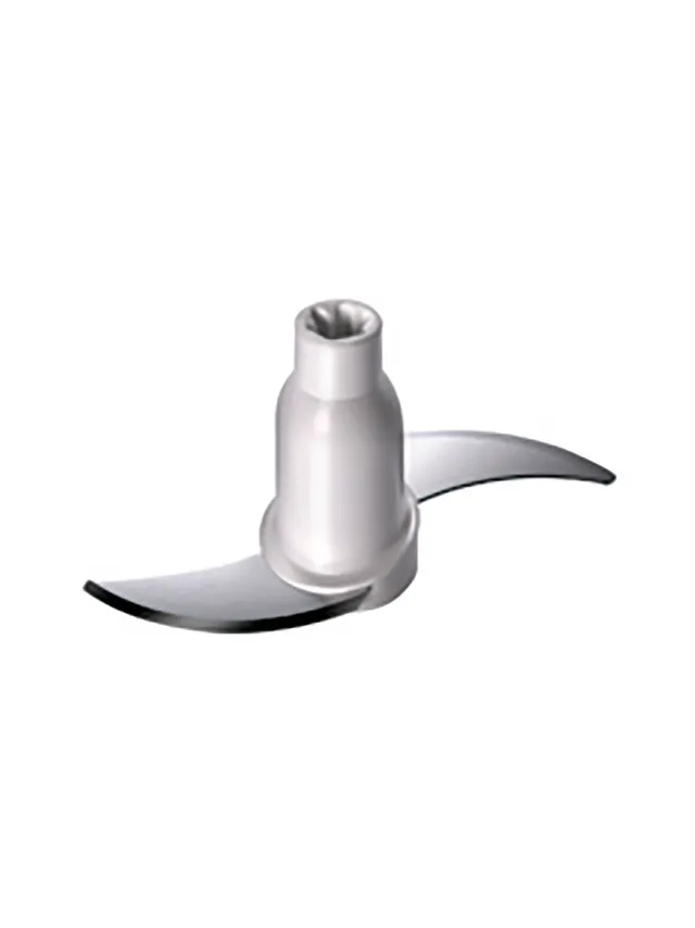 esge-zauberstab-m250-allround-hackmesser-mit-schutz-zubeh-r image 1