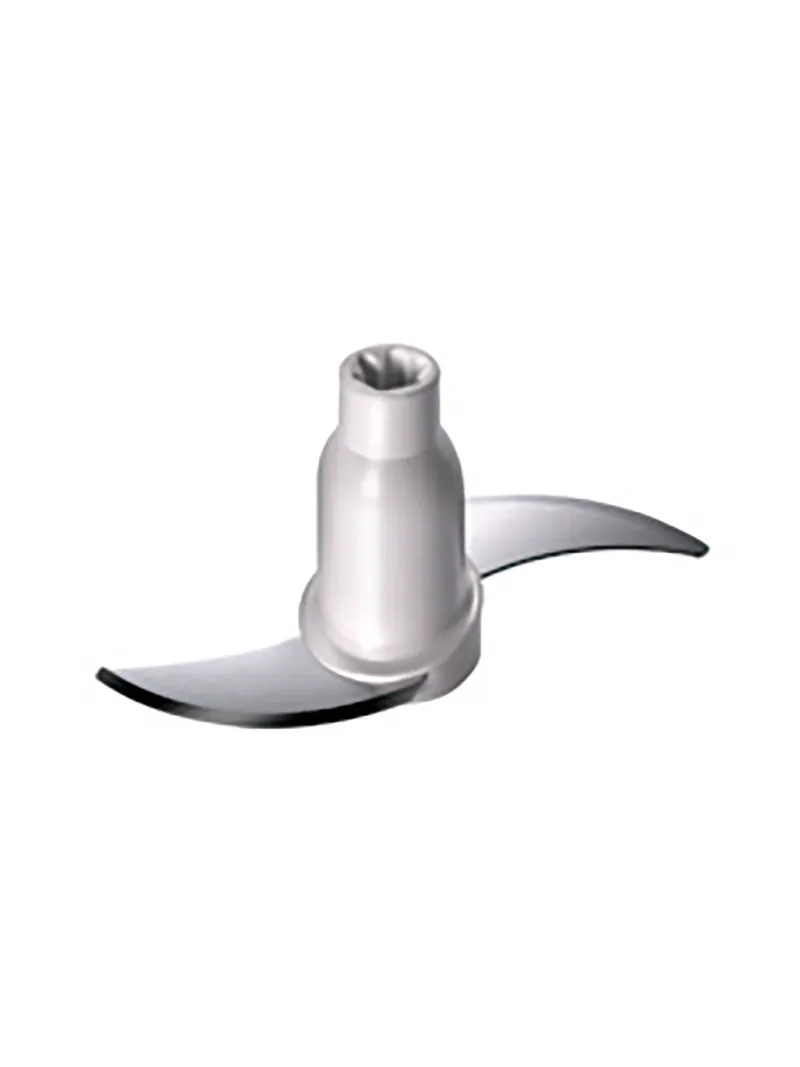 esge-zauberstab-m250-allround-hackmesser-mit-schutz-zubeh-r image 1