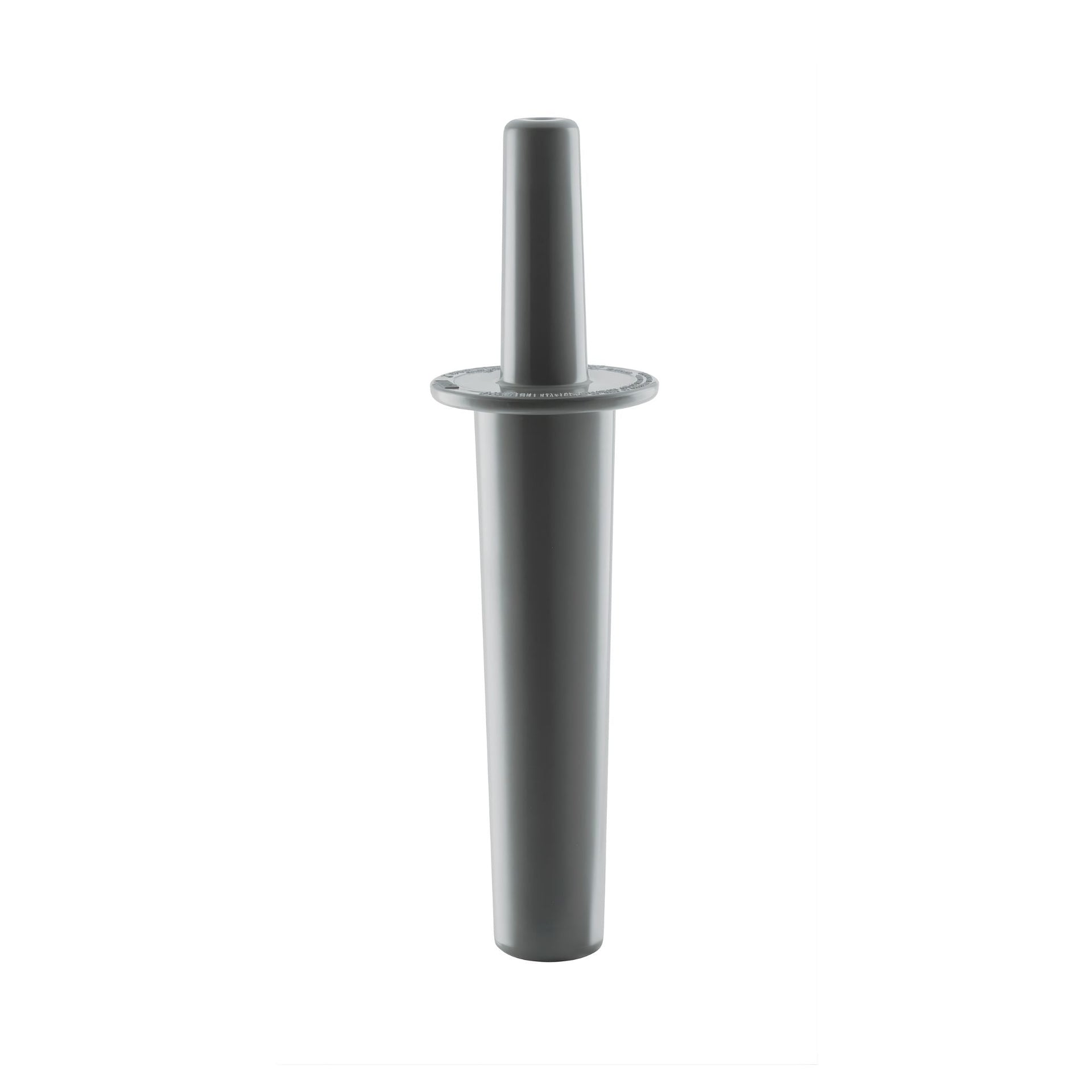 vitamix-legacy-classic-stopfer-kurz-25-cm-f-r-1-4-l-beh-lter-2 image 1