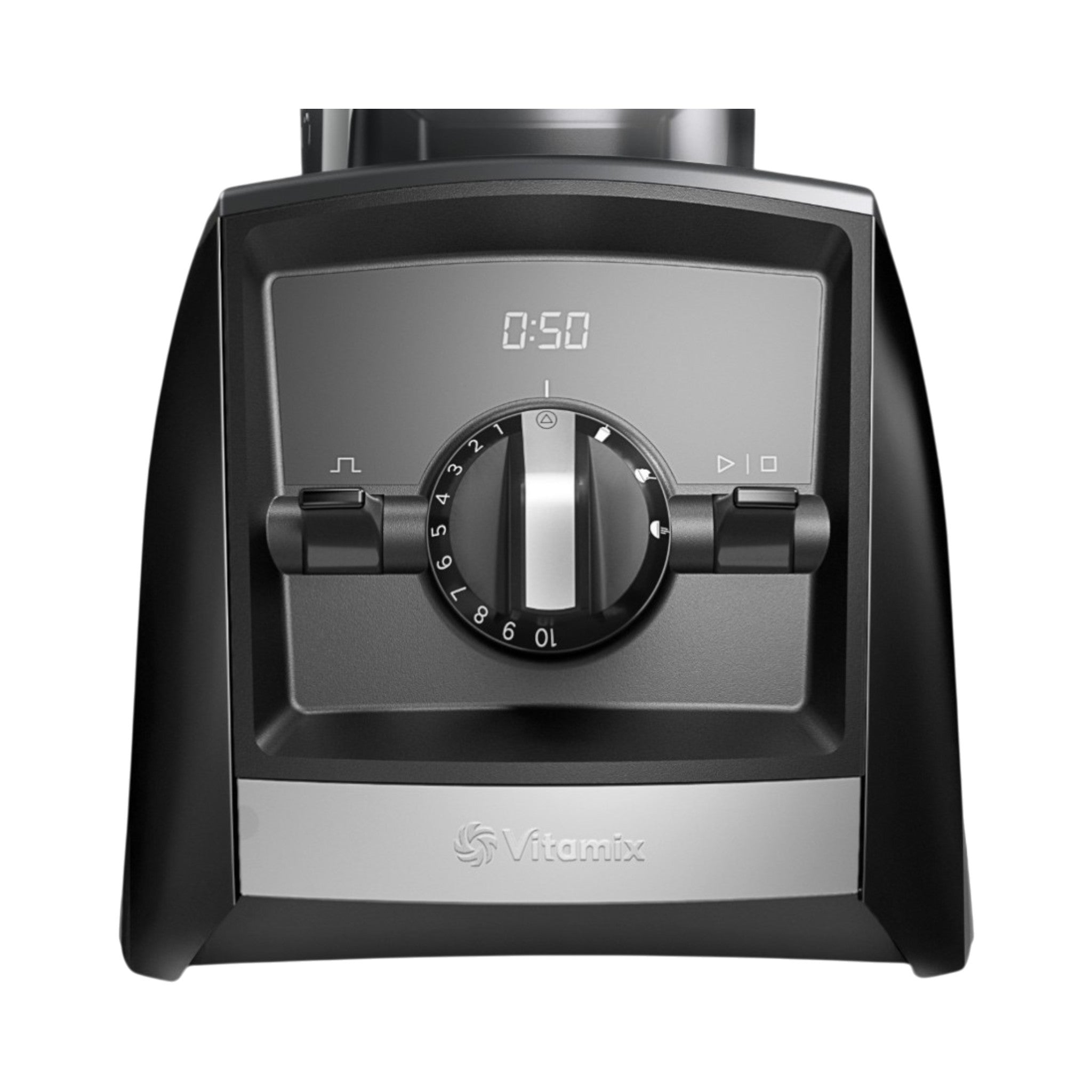 vitamix-ascent-a2500i-standmixer-2-0-l-schwarz-3-programme image 2