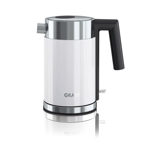 graef-style-wk401-wasserkocher-1l-wei-edelstahl image 7