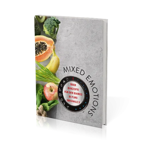 bianco-di-puro-solo-mixed-emotions-rezeptbuch-vegan image 1
