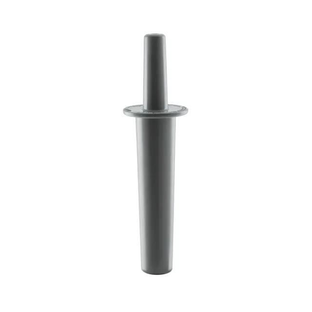 vitamix-legacy-classic-stopfer-kurz-25-cm-f-r-1-4-l-beh-lter image 1