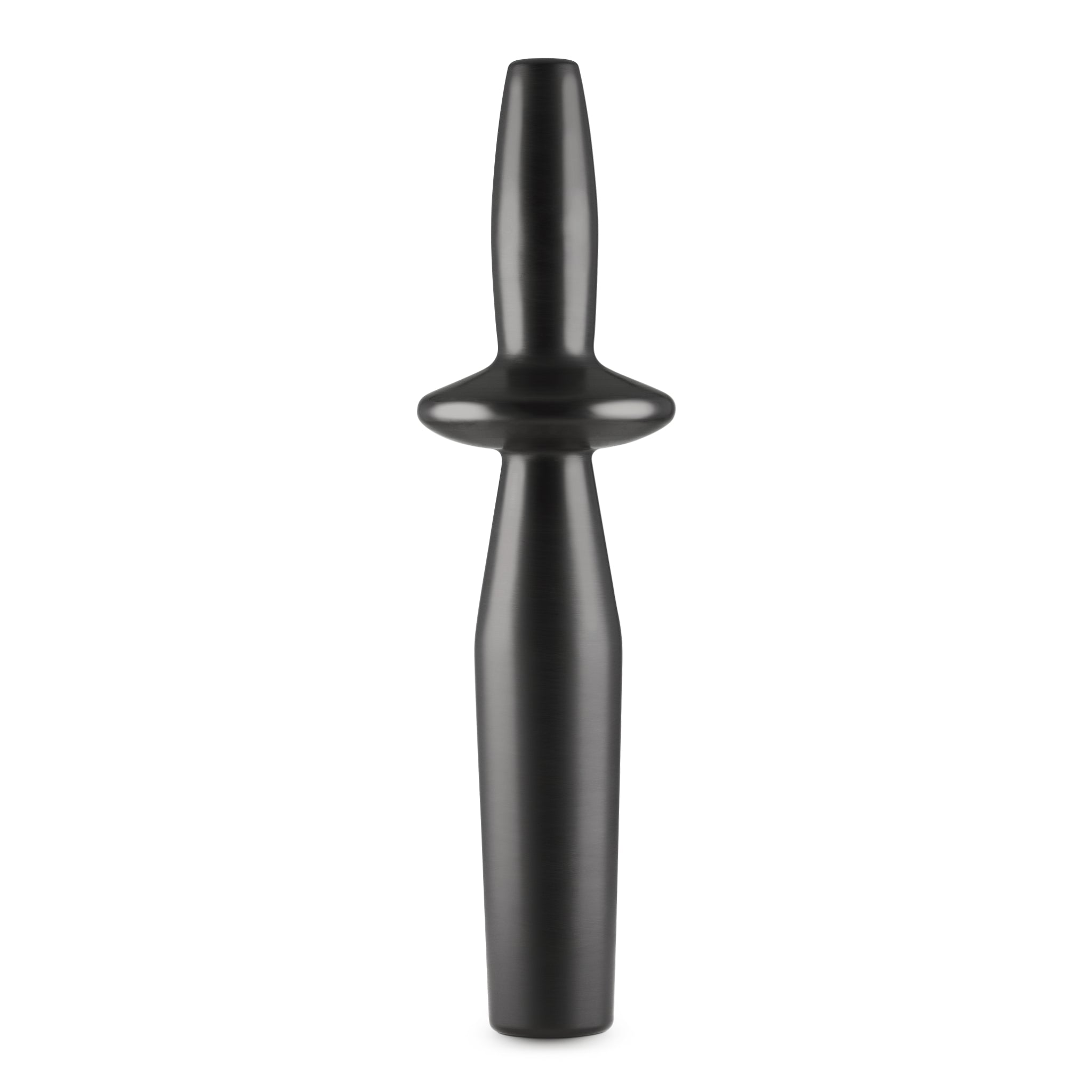 vitamix-legacy-stopfer-mittel-28-cm-f-r-classic-2-0-l image 1