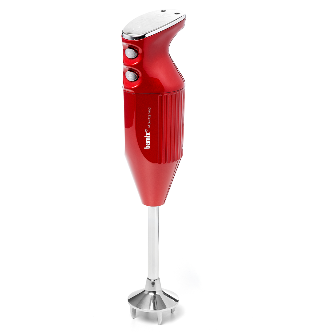 bamix-exklusiv-superbox-stabmixer-250w-mit-slicesy image 2