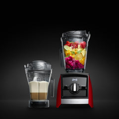 vitamix-propel-aer-disc-1-4-l-mixbeh-lter-emulgieren image 3