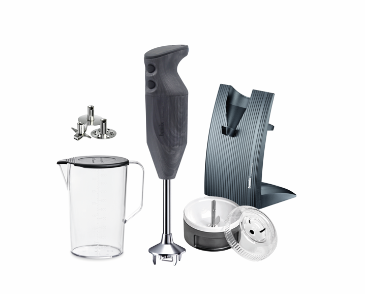 bamix-design-edition-swissline-stabmixer-200w-ebony image 3
