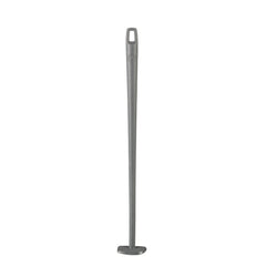 vitamix-legacy-under-blade-scraper-silikon-spatel-schaber image 2