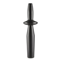 vitamix-explorian-tamper-manager-st-elhalter-bpa-frei image 5