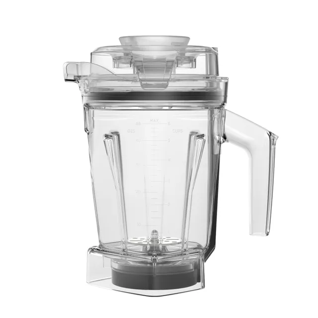 vitamix-propel-aer-disc-beh-lter-1-4-l-f-r-cold-foam image 1