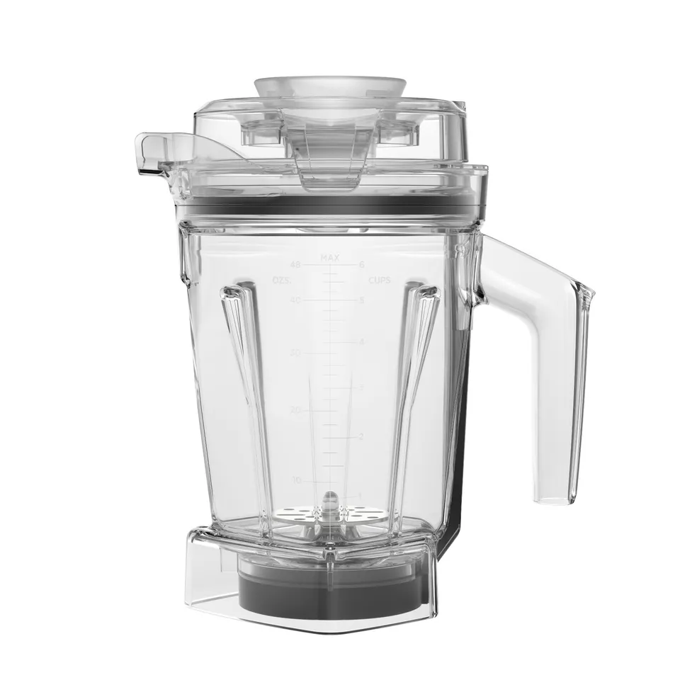 vitamix-propel-aer-disc-beh-lter-1-4-l-f-r-cold-foam image 1