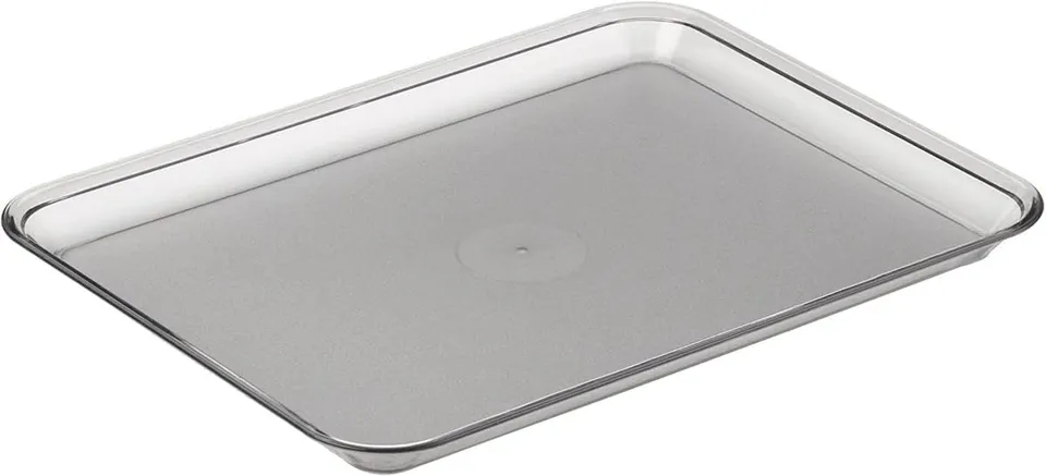 graef-classic-0000011-tablett-kunststoff-240x180-silber image 1