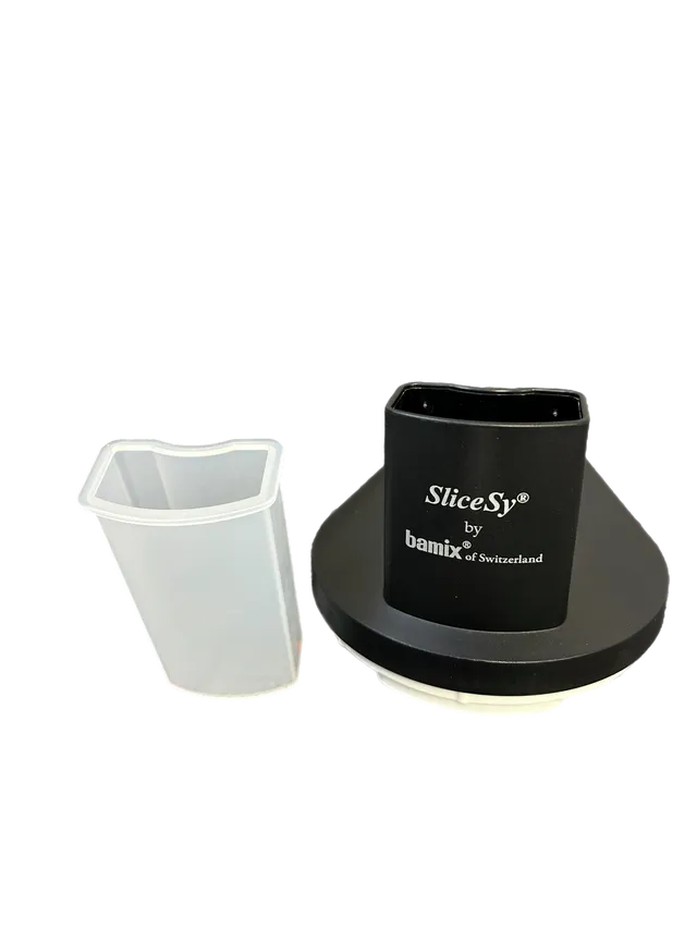 bamix-slicesy-stopfer-ersatzteil-original-zubeh-r image 1