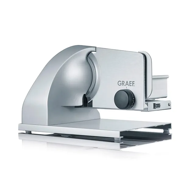 graef-absolute-allesschneider-titan-vollstahlmesser-0-15-mm image 1