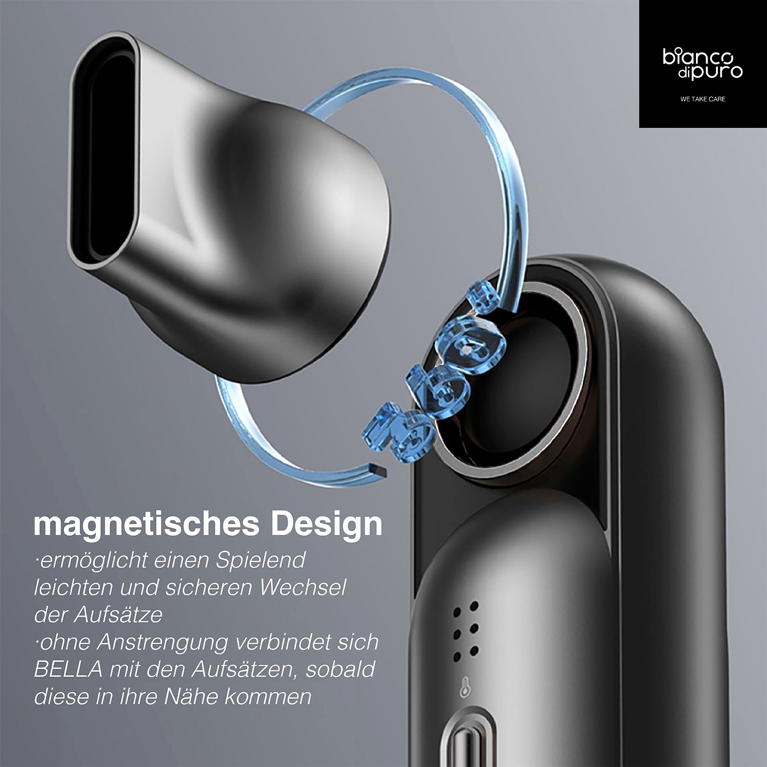 bianco-di-puro-bella-ionen-haartrockner-future-grey image 5
