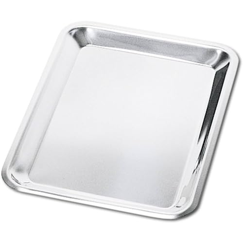 graef-classic-0000010-tablett-edelstahl-240x180-allesschneider image 3