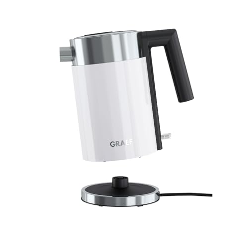 graef-style-wk401-wasserkocher-1l-wei-edelstahl image 8