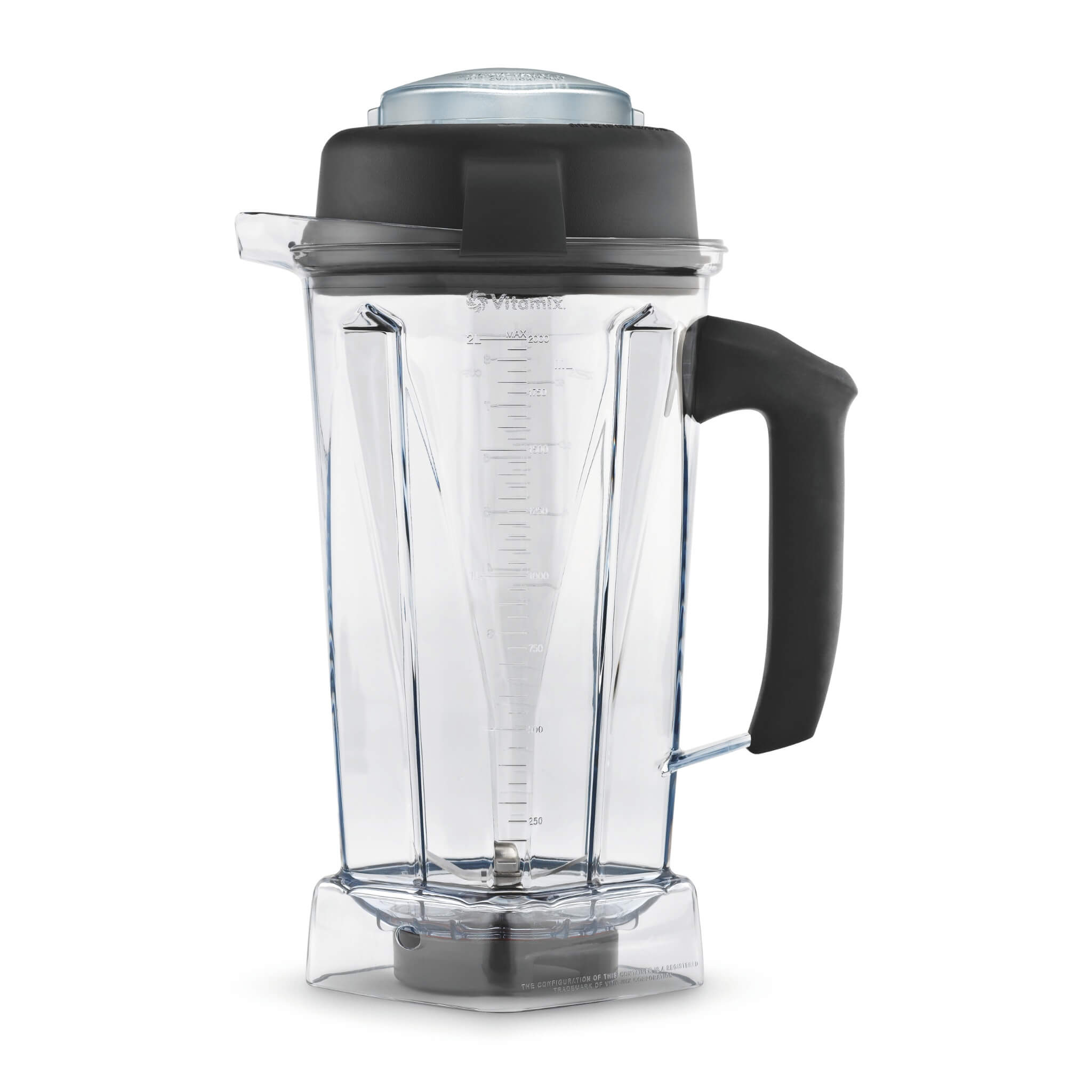 vitamix-legacy-classic-beh-lter-2-0l-f-r-explorian image 1