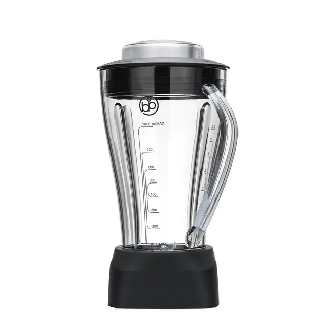 bianco-di-puro-solo-uno-mixbeh-lter-1-liter-f-r-dips image 1