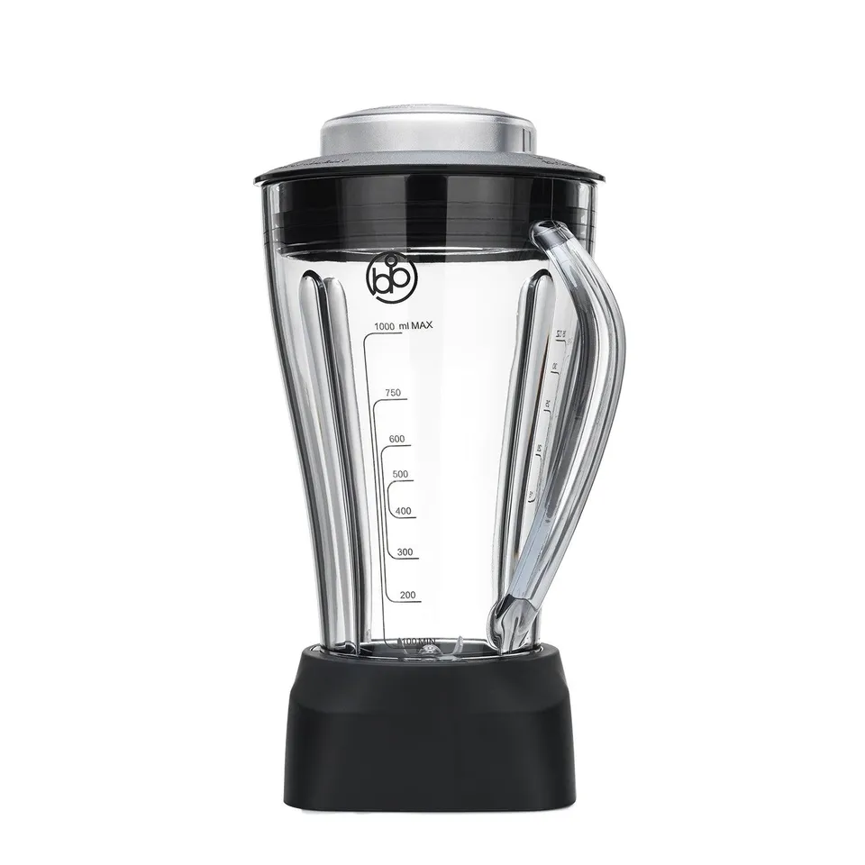 bianco-di-puro-solo-uno-mixbeh-lter-1-liter-f-r-dips image 1