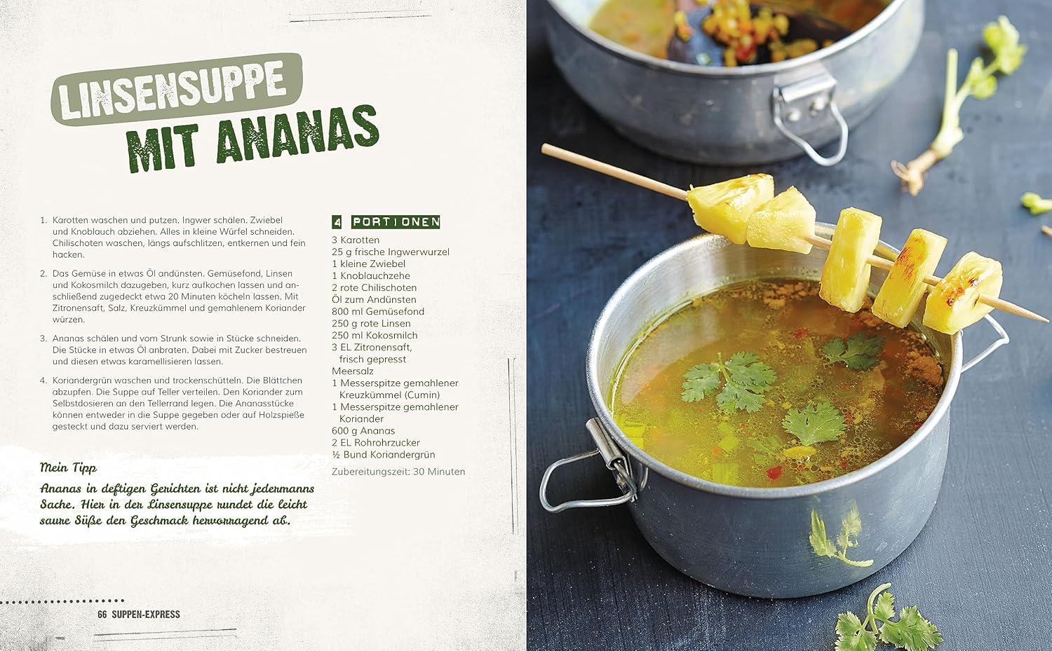 bj-rn-moschinski-vegan-quick-easy-kochbuch-60-rezepte image 5