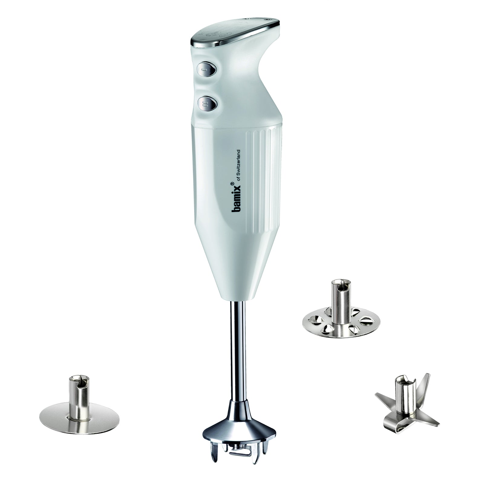 bamix-prime-stabmixer-250w-p-rierstab-2-stufen image 5